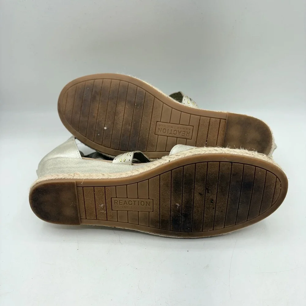 Kenneth Cole Reaction kenneth cole